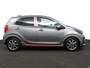 Kia Picanto 1.0 DPi GT-Line Apple Carplay/Android Auto - Cruise Control - Lederen Bekleding - Navigatie - Achteruitrijcamera - Fabrieksgarantie tot 08-2031