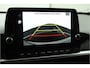 Kia Picanto 1.0 DPi GT-Line Apple Carplay/Android Auto - Cruise Control - Lederen Bekleding - Navigatie - Achteruitrijcamera - Fabrieksgarantie tot 08-2031