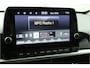 Kia Picanto 1.0 DPi GT-Line Apple Carplay/Android Auto - Cruise Control - Lederen Bekleding - Navigatie - Achteruitrijcamera - Fabrieksgarantie tot 08-2031