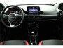 Kia Picanto 1.0 DPi GT-Line Apple Carplay/Android Auto - Cruise Control - Lederen Bekleding - Navigatie - Achteruitrijcamera - Fabrieksgarantie tot 08-2031