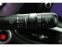 Kia Picanto 1.0 DPi GT-Line Apple Carplay/Android Auto - Cruise Control - Lederen Bekleding - Navigatie - Achteruitrijcamera - Fabrieksgarantie tot 08-2031