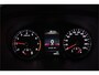 Kia Picanto 1.0 DPi GT-Line Apple Carplay/Android Auto - Cruise Control - Lederen Bekleding - Navigatie - Achteruitrijcamera - Fabrieksgarantie tot 08-2031
