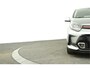 Kia Picanto 1.0 DPi GT-Line Apple Carplay/Android Auto - Cruise Control - Lederen Bekleding - Navigatie - Achteruitrijcamera - Fabrieksgarantie tot 08-2031
