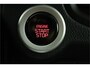 Kia Picanto 1.0 DPi GT-Line Apple Carplay/Android Auto - Cruise Control - Lederen Bekleding - Navigatie - Achteruitrijcamera - Fabrieksgarantie tot 08-2031