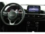 Kia Picanto 1.0 DPi GT-Line Apple Carplay/Android Auto - Cruise Control - Lederen Bekleding - Navigatie - Achteruitrijcamera - Fabrieksgarantie tot 08-2031
