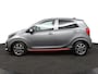 Kia Picanto 1.0 DPi GT-Line Apple Carplay/Android Auto - Cruise Control - Lederen Bekleding - Navigatie - Achteruitrijcamera - Fabrieksgarantie tot 08-2031