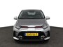 Kia Picanto 1.0 DPi GT-Line Apple Carplay/Android Auto - Cruise Control - Lederen Bekleding - Navigatie - Achteruitrijcamera - Fabrieksgarantie tot 08-2031