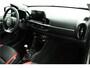 Kia Picanto 1.0 DPi GT-Line Apple Carplay/Android Auto - Cruise Control - Lederen Bekleding - Navigatie - Achteruitrijcamera - Fabrieksgarantie tot 08-2031