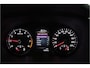 Kia Picanto 1.0 DPi GT-Line Apple Carplay/Android Auto - Cruise Control - Lederen Bekleding - Navigatie - Achteruitrijcamera - Fabrieksgarantie tot 08-2031