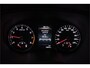 Kia Picanto 1.0 DPi GT-Line Apple Carplay/Android Auto - Cruise Control - Lederen Bekleding - Navigatie - Achteruitrijcamera - Fabrieksgarantie tot 08-2031