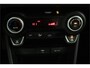 Kia Picanto 1.0 DPi GT-Line Apple Carplay/Android Auto - Cruise Control - Lederen Bekleding - Navigatie - Achteruitrijcamera - Fabrieksgarantie tot 08-2031