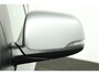 Kia Picanto 1.0 DPi GT-Line Apple Carplay/Android Auto - Cruise Control - Lederen Bekleding - Navigatie - Achteruitrijcamera - Fabrieksgarantie tot 08-2031
