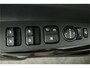 Kia Picanto 1.0 DPi GT-Line Apple Carplay/Android Auto - Cruise Control - Lederen Bekleding - Navigatie - Achteruitrijcamera - Fabrieksgarantie tot 08-2031