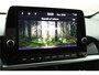 Kia Picanto 1.0 DPi GT-Line Apple Carplay/Android Auto - Cruise Control - Lederen Bekleding - Navigatie - Achteruitrijcamera - Fabrieksgarantie tot 08-2031