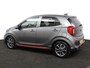 Kia Picanto 1.0 DPi GT-Line Apple Carplay/Android Auto - Cruise Control - Lederen Bekleding - Navigatie - Achteruitrijcamera - Fabrieksgarantie tot 08-2031