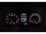 Kia Picanto 1.0 DPi GT-Line Apple Carplay/Android Auto - Cruise Control - Lederen Bekleding - Navigatie - Achteruitrijcamera - Fabrieksgarantie tot 08-2031