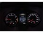 Kia Picanto 1.0 DPi GT-Line Apple Carplay/Android Auto - Cruise Control - Lederen Bekleding - Navigatie - Achteruitrijcamera - Fabrieksgarantie tot 08-2031