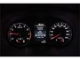 Kia Picanto 1.0 DPi GT-Line Apple Carplay/Android Auto - Cruise Control - Lederen Bekleding - Navigatie - Achteruitrijcamera - Fabrieksgarantie tot 08-2031