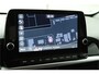 Kia Picanto 1.0 DPi GT-Line Apple Carplay/Android Auto - Cruise Control - Lederen Bekleding - Navigatie - Achteruitrijcamera - Fabrieksgarantie tot 08-2031