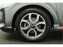 Kia Picanto 1.0 DPi GT-Line Apple Carplay/Android Auto - Cruise Control - Lederen Bekleding - Navigatie - Achteruitrijcamera - Fabrieksgarantie tot 08-2031