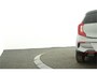 Kia Picanto 1.0 DPi GT-Line Apple Carplay/Android Auto - Cruise Control - Lederen Bekleding - Navigatie - Achteruitrijcamera - Fabrieksgarantie tot 08-2031