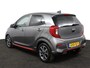 Kia Picanto 1.0 DPi GT-Line Apple Carplay/Android Auto - Cruise Control - Lederen Bekleding - Navigatie - Achteruitrijcamera - Fabrieksgarantie tot 08-2031