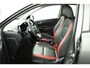 Kia Picanto 1.0 DPi GT-Line Apple Carplay/Android Auto - Cruise Control - Lederen Bekleding - Navigatie - Achteruitrijcamera - Fabrieksgarantie tot 08-2031