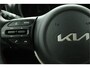 Kia Picanto 1.0 DPi GT-Line Apple Carplay/Android Auto - Cruise Control - Lederen Bekleding - Navigatie - Achteruitrijcamera - Fabrieksgarantie tot 08-2031