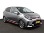 Kia Picanto 1.0 DPi GT-Line Apple Carplay/Android Auto - Cruise Control - Lederen Bekleding - Navigatie - Achteruitrijcamera - Fabrieksgarantie tot 08-2031