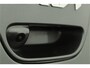 Kia Picanto 1.0 DPi GT-Line Apple Carplay/Android Auto - Cruise Control - Lederen Bekleding - Navigatie - Achteruitrijcamera - Fabrieksgarantie tot 08-2031