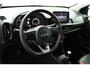 Kia Picanto 1.0 DPi GT-Line Apple Carplay/Android Auto - Cruise Control - Lederen Bekleding - Navigatie - Achteruitrijcamera - Fabrieksgarantie tot 08-2031