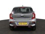 Kia Picanto 1.0 DPi GT-Line Apple Carplay/Android Auto - Cruise Control - Lederen Bekleding - Navigatie - Achteruitrijcamera - Fabrieksgarantie tot 08-2031