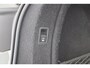 Audi A4 Avant 35 TFSI 150pk 2x S-Line Trekhaak Massage Sportstoelen Panoramadak Navigatie