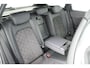 Audi A4 Avant 35 TFSI 150pk 2x S-Line Trekhaak Massage Sportstoelen Panoramadak Navigatie