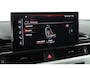 Audi A4 Avant 35 TFSI 150pk 2x S-Line Trekhaak Massage Sportstoelen Panoramadak Navigatie