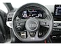 Audi A4 Avant 35 TFSI 150pk 2x S-Line Trekhaak Massage Sportstoelen Panoramadak Navigatie