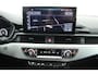 Audi A4 Avant 35 TFSI 150pk 2x S-Line Trekhaak Massage Sportstoelen Panoramadak Navigatie