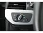 Audi A4 Avant 35 TFSI 150pk 2x S-Line Trekhaak Massage Sportstoelen Panoramadak Navigatie
