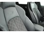 Audi A4 Avant 35 TFSI 150pk 2x S-Line Trekhaak Massage Sportstoelen Panoramadak Navigatie