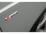 Audi A4 Avant 35 TFSI 150pk 2x S-Line Trekhaak Massage Sportstoelen Panoramadak Navigatie