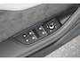Audi A4 Avant 35 TFSI 150pk 2x S-Line Trekhaak Massage Sportstoelen Panoramadak Navigatie