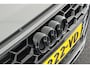 Audi A4 Avant 35 TFSI 150pk 2x S-Line Trekhaak Massage Sportstoelen Panoramadak Navigatie