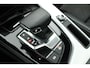 Audi A4 Avant 35 TFSI 150pk 2x S-Line Trekhaak Massage Sportstoelen Panoramadak Navigatie
