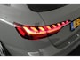Audi A4 Avant 35 TFSI 150pk 2x S-Line Trekhaak Massage Sportstoelen Panoramadak Navigatie