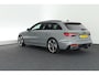 Audi A4 Avant 35 TFSI 150pk 2x S-Line Trekhaak Massage Sportstoelen Panoramadak Navigatie