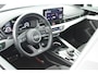 Audi A4 Avant 35 TFSI 150pk 2x S-Line Trekhaak Massage Sportstoelen Panoramadak Navigatie