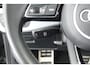 Audi A4 Avant 35 TFSI 150pk 2x S-Line Trekhaak Massage Sportstoelen Panoramadak Navigatie