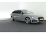 Audi A4 Avant 35 TFSI 150pk 2x S-Line Trekhaak Massage Sportstoelen Panoramadak Navigatie