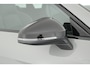 Audi A4 Avant 35 TFSI 150pk 2x S-Line Trekhaak Massage Sportstoelen Panoramadak Navigatie