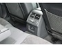 Audi A4 Avant 35 TFSI 150pk 2x S-Line Trekhaak Massage Sportstoelen Panoramadak Navigatie